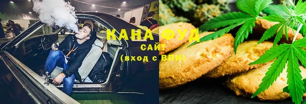 ALPHA PVP Липки